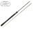 Спиннинг Silver Stream Twitching Rod TWS180 1.80m 2-8gr