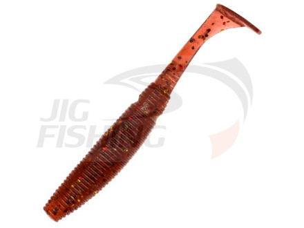 Мягкие приманки Select Tackles Select Shad One 3.5&quot; #003