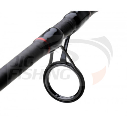 Фидерное удилище Carp Pro Rondel Carp Feeder 3.30m 60gr