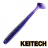 Мягкие приманки Keitech Swing Impact 3.5&quot; #EA04 Violet