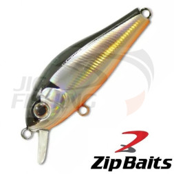 Воблер ZipBaits Rigge 43SP #811