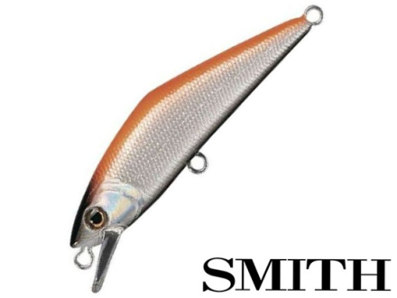 Воблер Smith D-Contact 63S #21