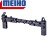 Крепление для обвеса ящиков Meiho Multi Hanger BM 363х118х30mm