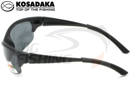 Очки поляризационные Kosadaka SG1453