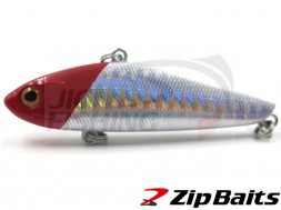 Воблер Zip Baits ZBL Vib 70-20G  #717R