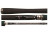 Спиннинг Silver Stream Twitching Rod TWS190 1.90m 1-9gr