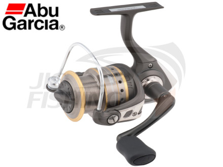 Катушка Abu Garcia Cardinal SX 1000FD