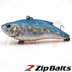 Воблер Zip Baits Calibra 75 S #026