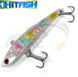 Раттлин HitFish Calipso 75mm 16gr #709