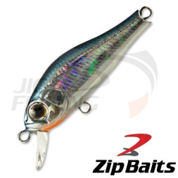 Воблер ZipBaits Rigge 43SP #826