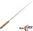 Зимняя удочка Relax FA Frozen Cork 67H max 45гр