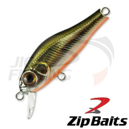 Воблер ZipBaits Rigge 43SP #600