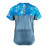 Футболка Veduta Reptile Skin Blue Water Air Series UPF50+ XL