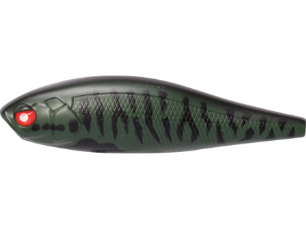 Воблер Lucky John Anira 69SP #304