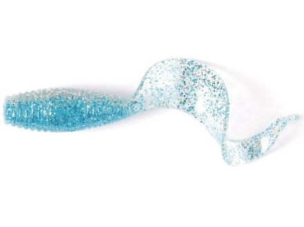 Мягкие приманки Lucky John J.I.B. Tail 2&#039;&#039; #T05