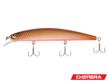 Воблер Chimera Recon 130SP #714