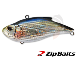 Воблер Zip Baits Calibra Jr 60 S #300