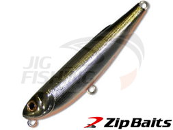 Воблер Zip Baits ZBL Fakie Dog 90F #600R