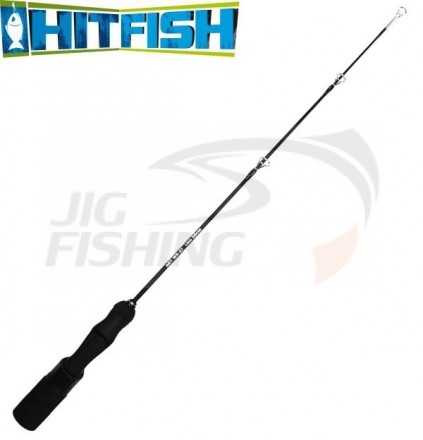 Зимняя удочка HitFish Ice Perch 50