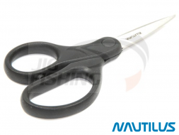 Ножницы для PE шнуров Nautilus NBS0501