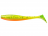 Мягкие приманки Narval Choppy Tail 23cm #015 Pepper/Lemon
