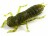 Мягкие приманки FishUp Dragonfly 1.7&quot; #074 Green Pumpkin Seed