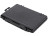 Коробка рыболовная Meiho Free Board Case 3010A Black 205х145х24mm