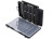 Коробка рыболовная Meiho Free Board Case 3010A Black 205х145х24mm