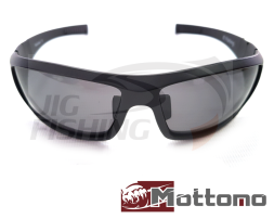 Очки Mottomo MSG-005/S15