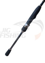 Спиннинговое удилище Crazy Fish Arion ASRE962MLT 2.90m 5-21gr