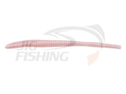 Мягкие приманки Berkley PowerBait® Power® Floating Trout Worm Pink Shad