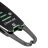 Захват Wonder W-Pro WG-FLG015 Lip Grip зеленый с безменом