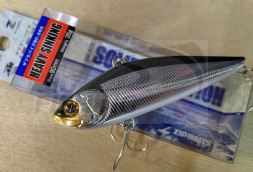 Воблер Zip Baits ZBL Vib 90S Heavy 35G #624