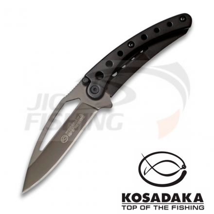 Нож складной Kosadaka N-F29G