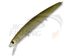 Воблер O.S.P Asura 925 SP G-01 Ghost Minnow