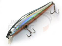 Воблер Zip Baits Rigge 56F #811