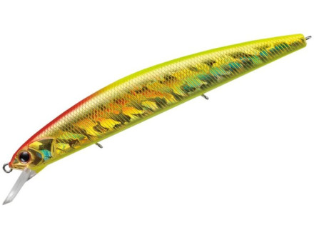 Воблер O.S.P. Rudra 130 S Japan Market PH-64