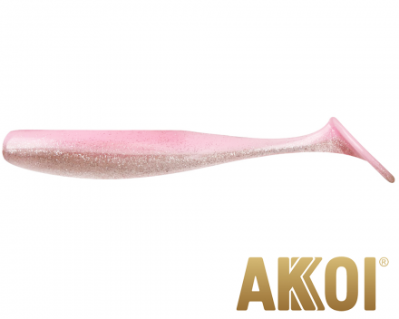 Мягкие приманки Akkoi Original Drop 100mm #OR11
