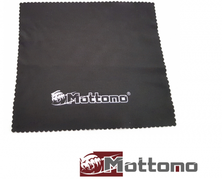 Очки Mottomo MSG-004/S15