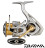 Катушка Daiwa 21&#039; Freams FC LT 3000