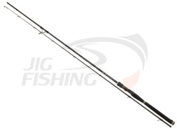 Спиннинговое удилище Fox Rage Pro Series 2.25m 7-21gr