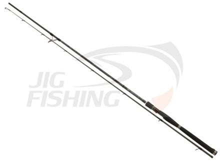 Спиннинговое удилище Fox Rage Pro Series 2.25m 7-21gr