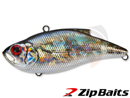 Воблер Zip Baits Calibra Jr 60 S #510