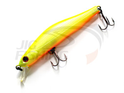 Воблер Zip Baits Orbit 90 SP SR #564