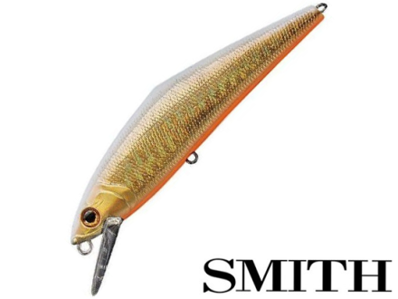 Воблер Smith D-Contact 63S #27