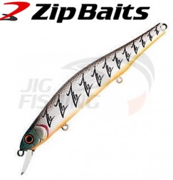 Воблер Zip Baits Orbit 110 SP-SR #103M