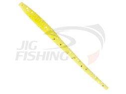 Мягкие приманки Lucky John Pro Series Wiggler Worm 2.3&quot; #071