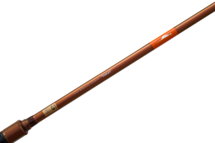 Спиннинг Narval Fishing Argument II 80L 2.40m max 18gr