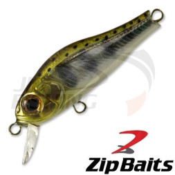 Воблер Zip Baits Rigge 35 F #810