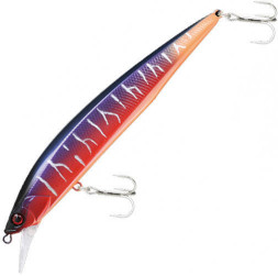 Воблер Jackall Rerange 95SP HT Hot Tiger